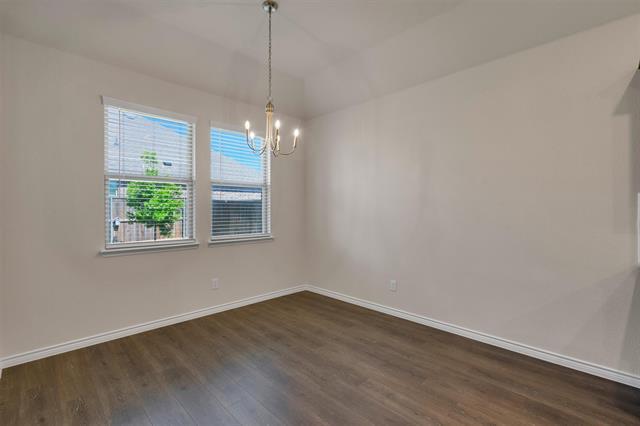 Building Photo - 855 Revere Ct