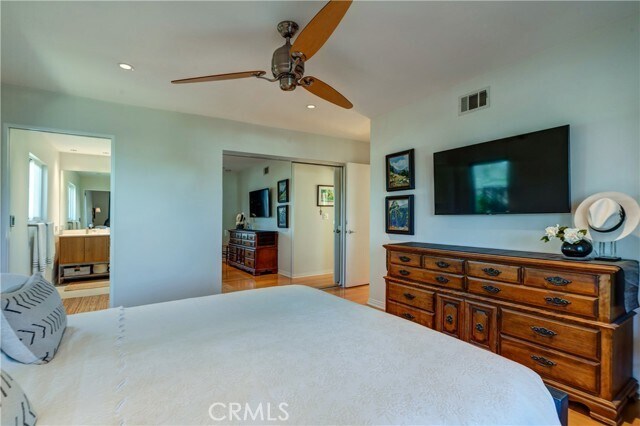 Building Photo - 3185 Bonn Dr