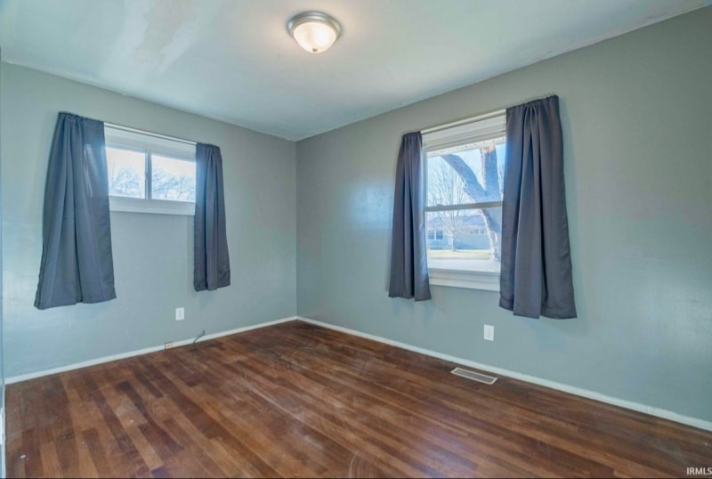 Building Photo - 3227 S Koldyke Dr