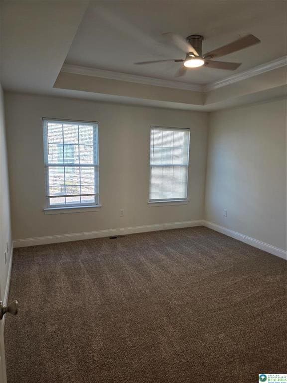 Building Photo - 1800 Merlot Dr