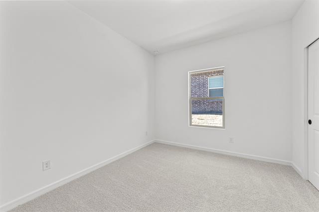 Building Photo - 1304 Richardson St