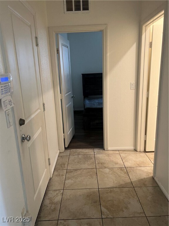 Building Photo - 2815 Donatello Manor Pl