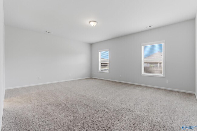Building Photo - 117 Speck Cir