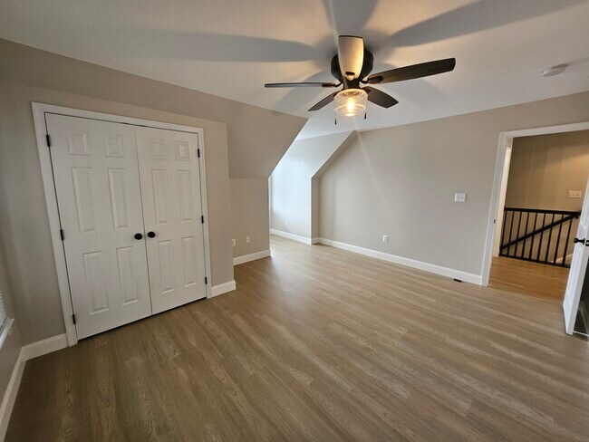 Building Photo - 14110 Shelby Cir