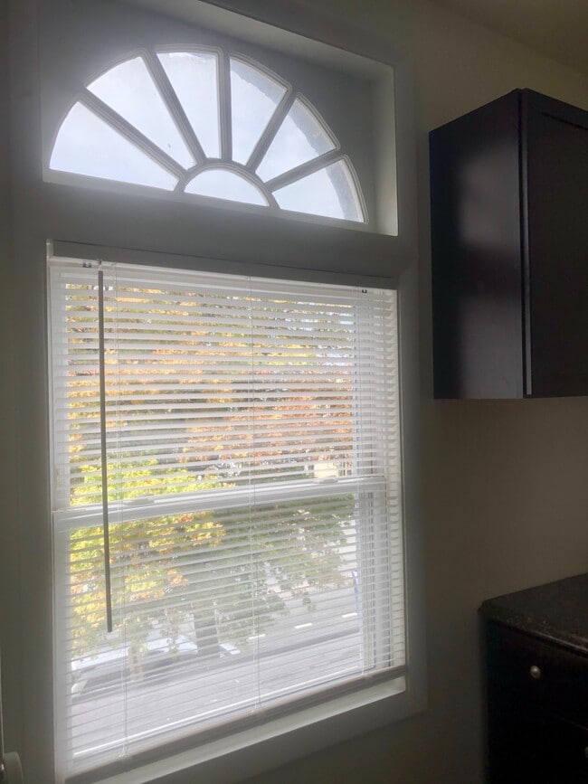 Building Photo - 3453 14th St NW