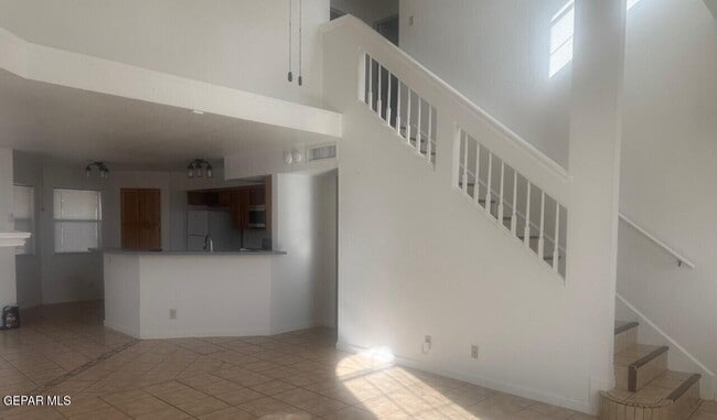 Building Photo - 4641 Loma De Indios Ln