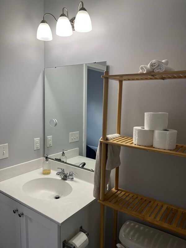 Building Photo - 9648 Brandishing Rd