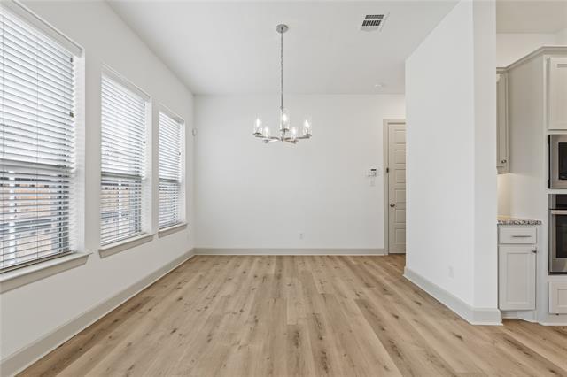 Building Photo - 4402 Cypress Thorn Dr