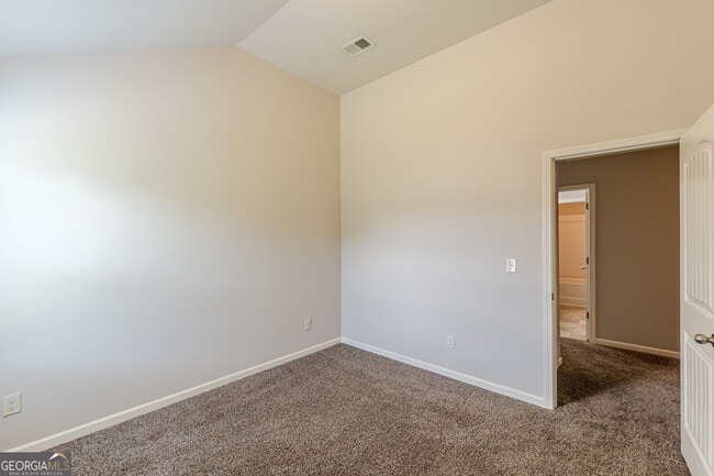 Building Photo - 4730 Brookwood Pl