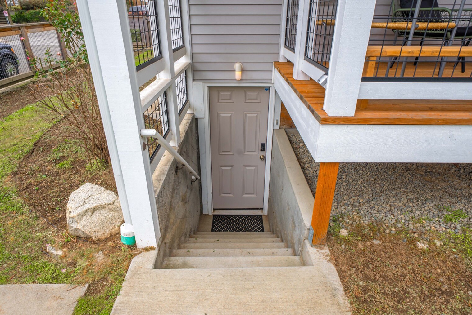 Building Photo - 957 NW 64th St