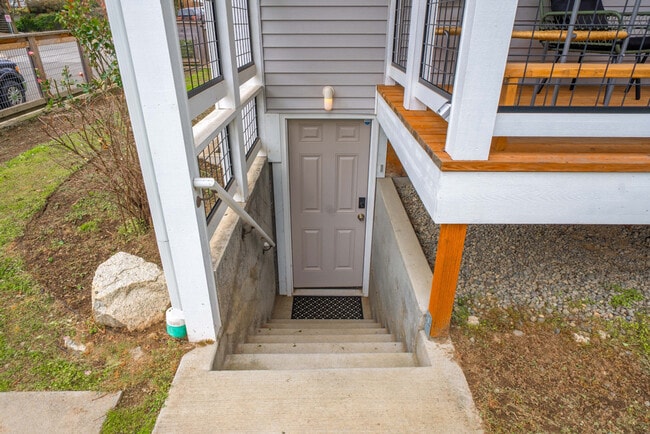 Building Photo - 957 NW 64th St