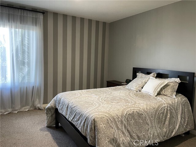 Building Photo - 21703 Ocean Vista Dr