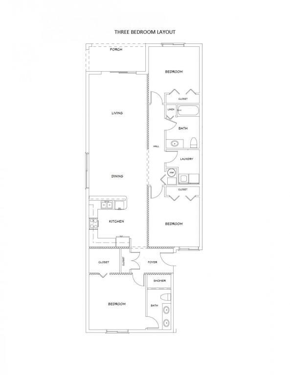 Building Photo - 2225 14th Ave W, Apt 101, Palmetto, FL 34221