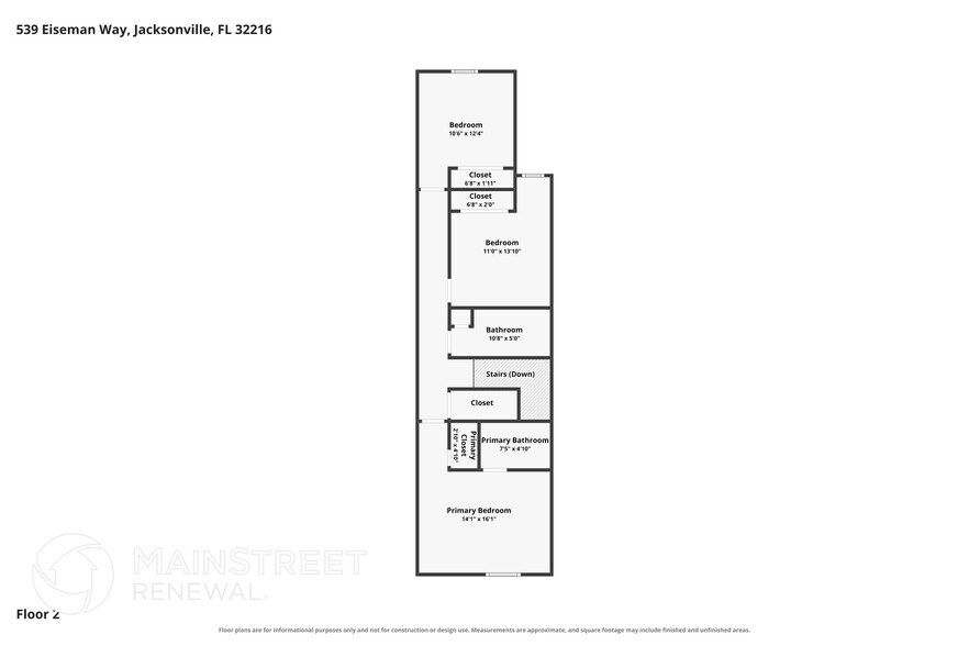 Building Photo - 539 Eiseman Wy