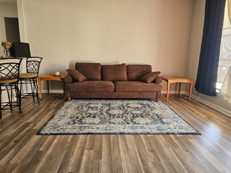 Building Photo - 7567 Wendell Dr