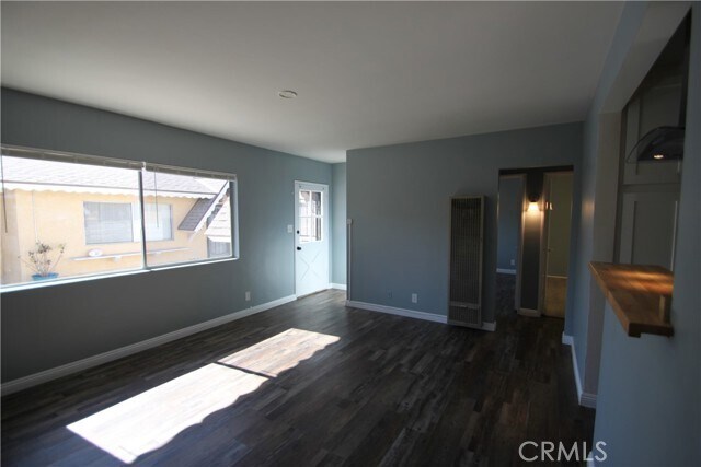 Building Photo - 2614 Graham Ave