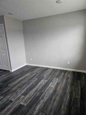 Building Photo - 305 Deepwood St