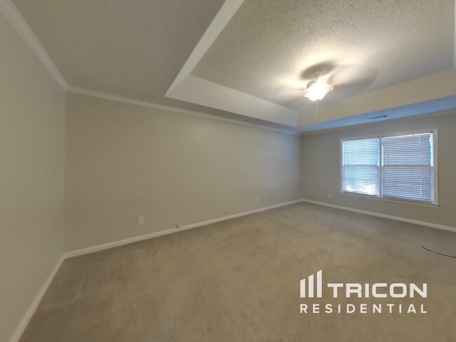 Building Photo - 2875 Brookton Ln SE
