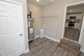 Building Photo - 5210 Chattahoochee St