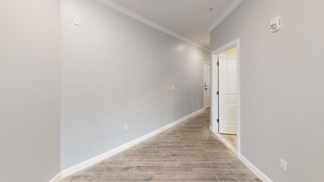 Building Photo - The Lotus