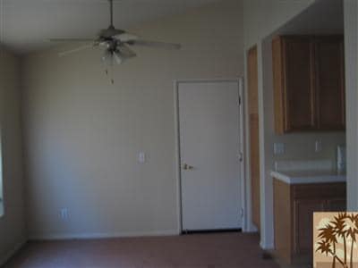 Building Photo - 66444 Desert View Ave