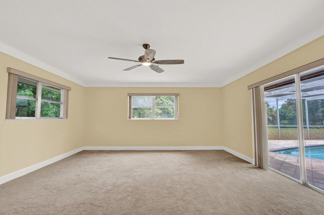 Building Photo - 4529 Square Lake Dr
