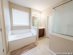 Building Photo - 1203 Ganton Ln
