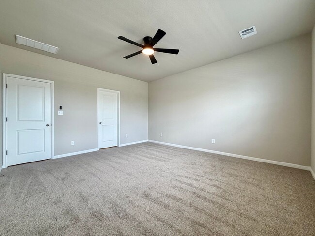 Building Photo - 207 Cherry Blossom Ln