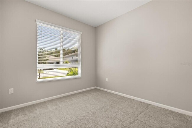 Building Photo - 4028 Southern Vis Lp