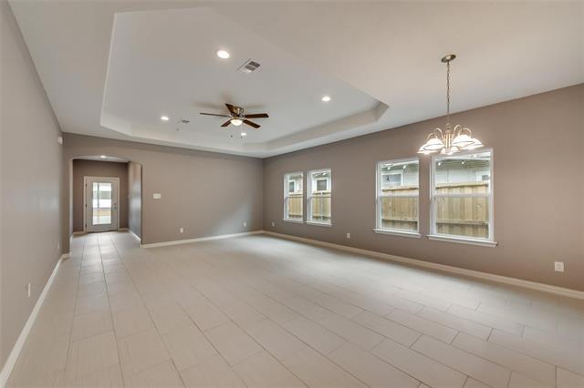 Building Photo - 2507 S Ewing Ave