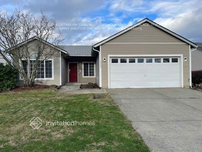 Building Photo - 8307 204th St Ct E