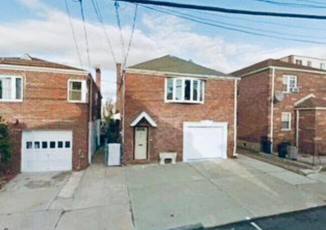Primary Photo - 610-612 73rd St
