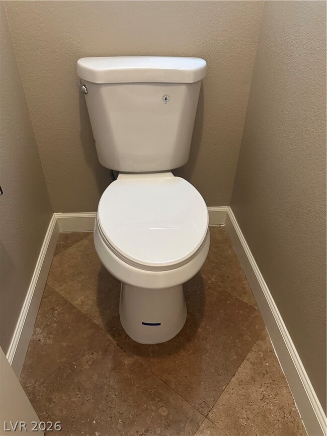 Building Photo - 5071 Penryn Ct