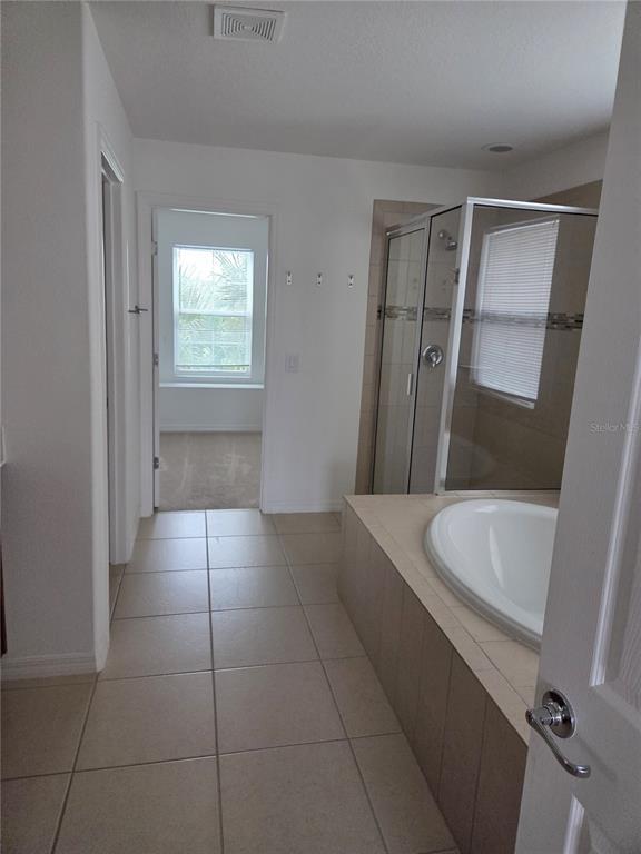 Building Photo - 3908 Carrick Bend Dr