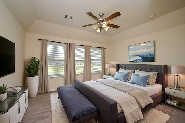 Building Photo - 8231 Hawthorn Vly Ln