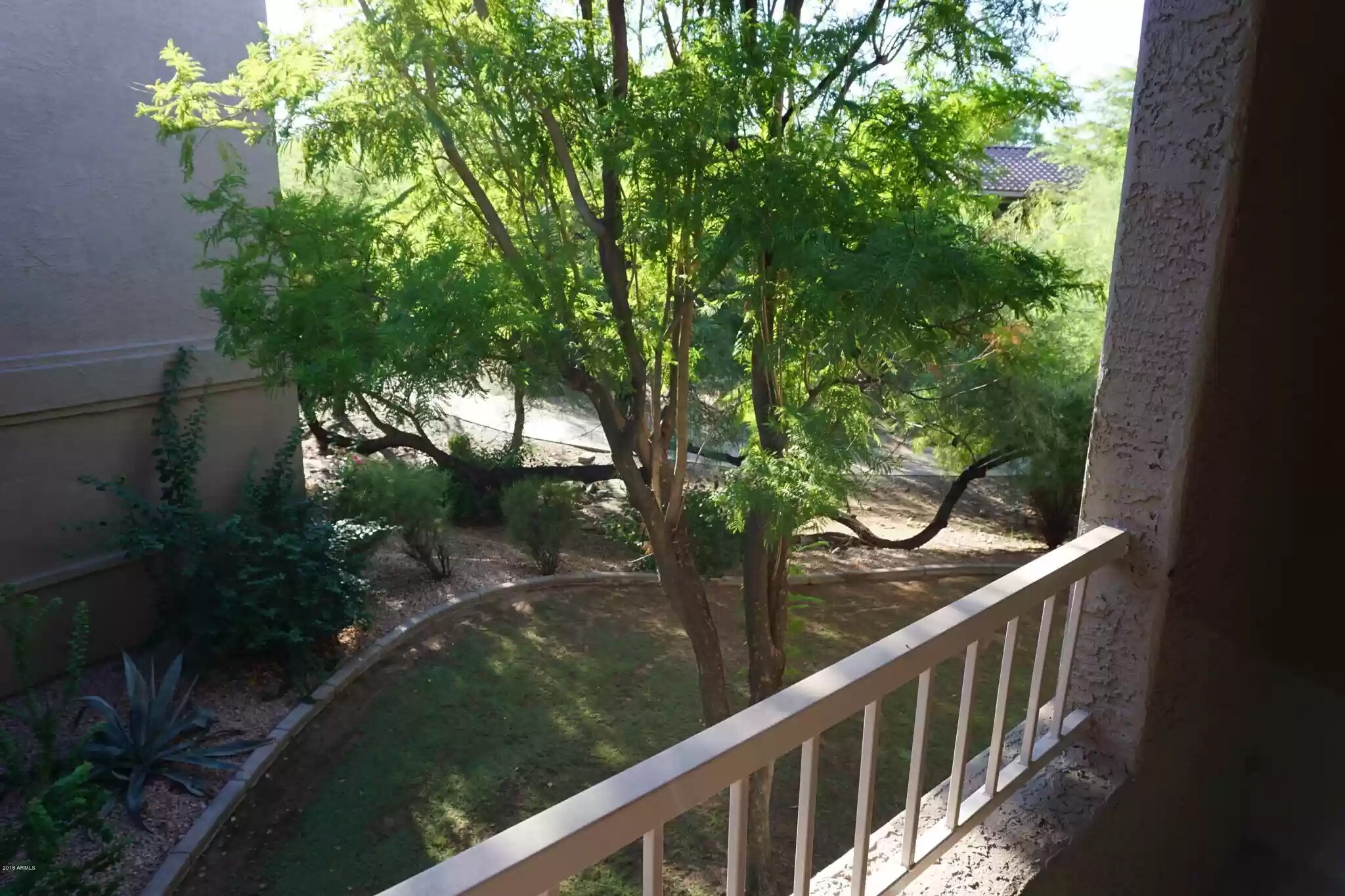 Building Photo - 15050 N Thompson Peak Pkwy