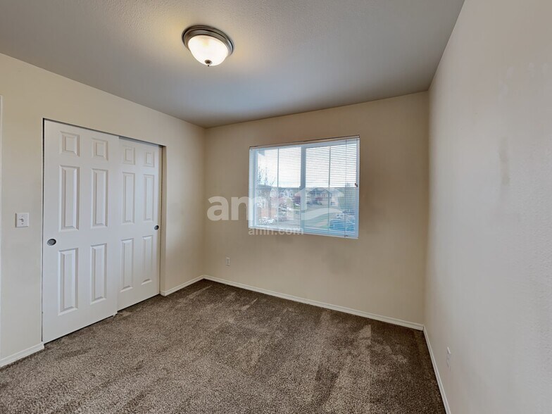 Building Photo - 11610 188th St E