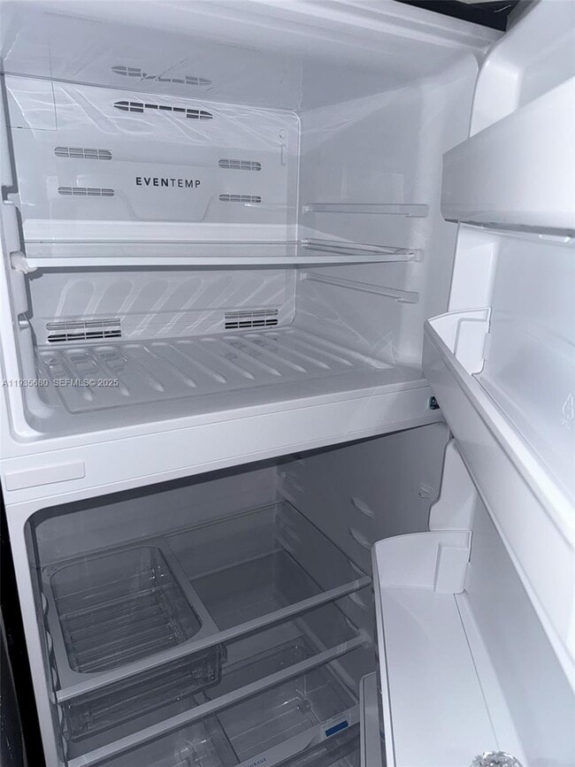 Building Photo - 6070 W 18th Ave