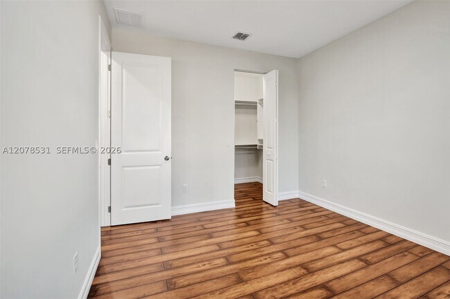 Building Photo - 12430 NW 32nd St
