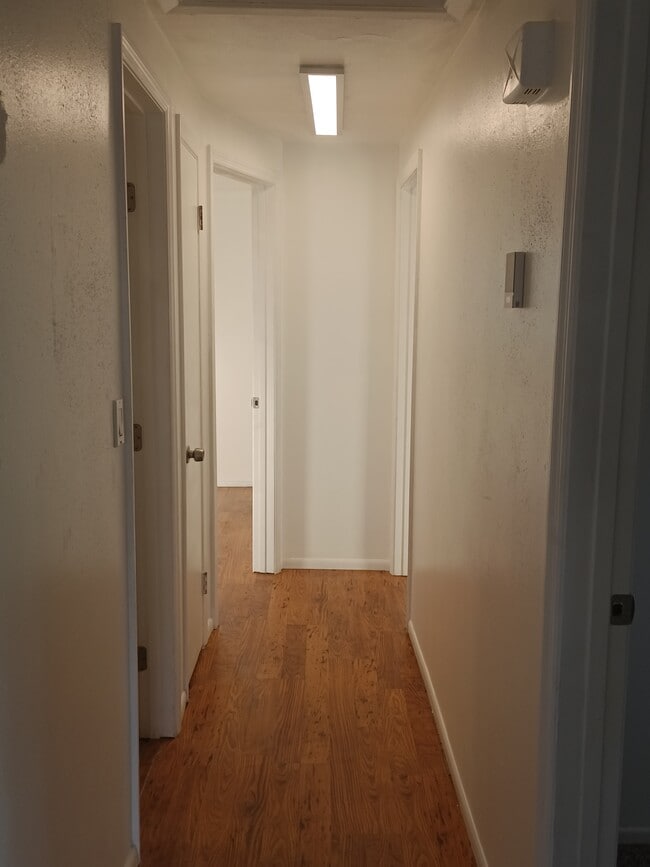 Building Photo - 9098 Southern Comfort Dr