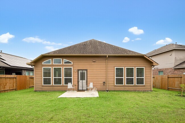 Building Photo - 4703 Goldeneye Dr