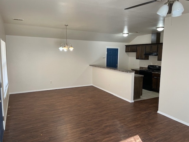 Building Photo - 804 N Evans Ave