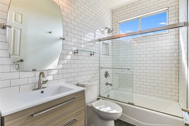 Building Photo - 5802 Gentle Breeze Terrace