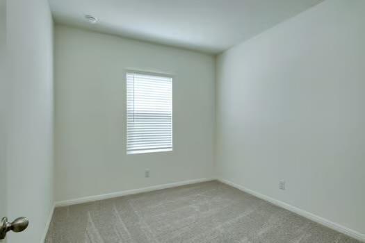 Building Photo - 217 Stonebrook Dr