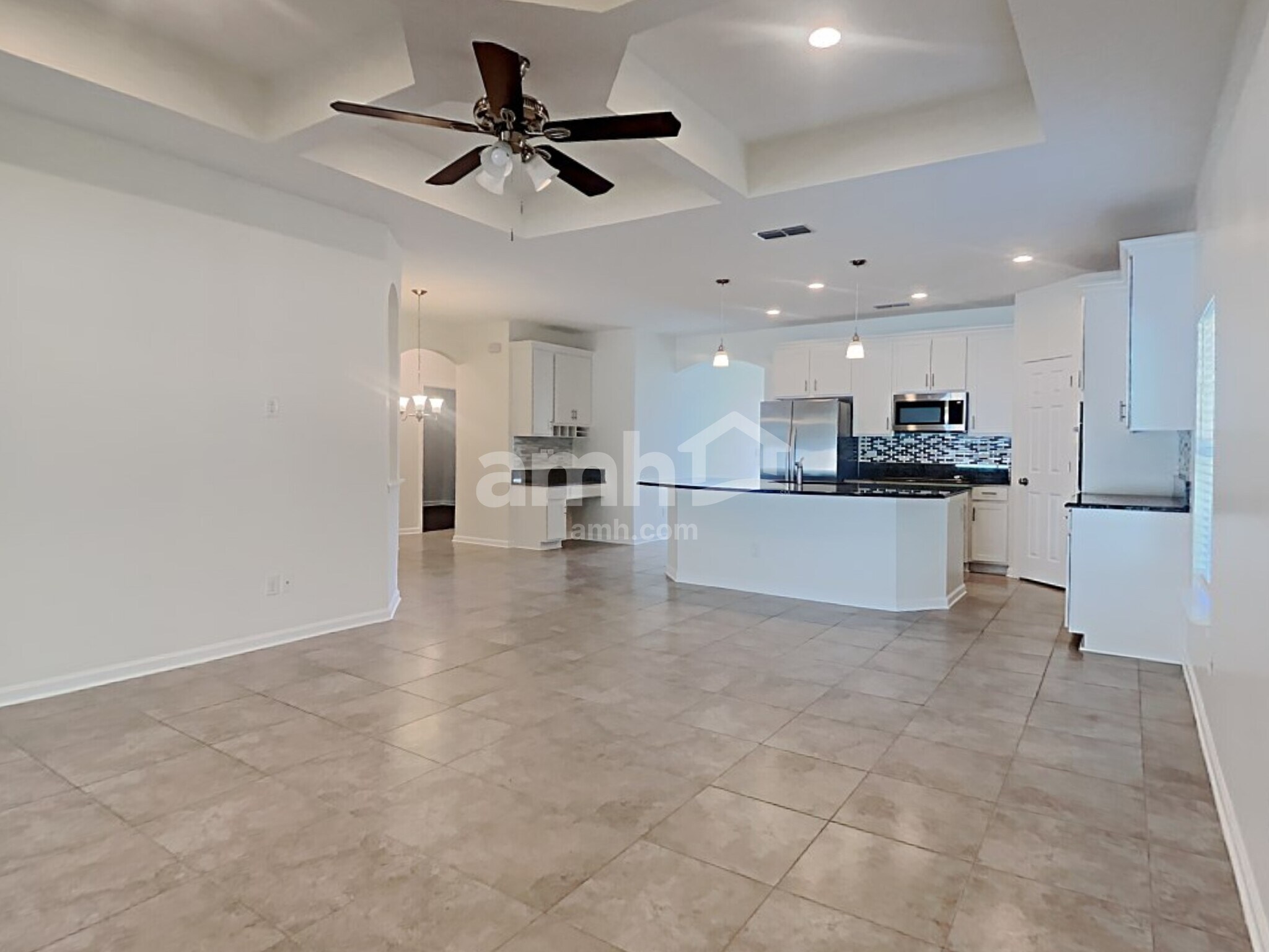 Building Photo - 85036 Furtherview Ct