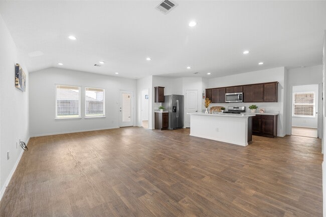 Building Photo - 5126 Ternberry Frst Ln