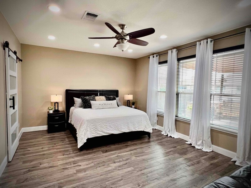 Building Photo - 1910 Ashberry Trail