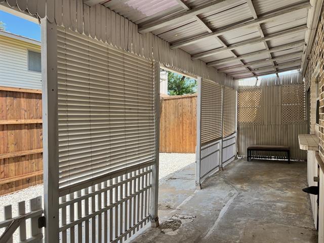 Building Photo - 2639 Via Catalina