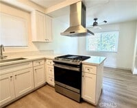 Building Photo - 18221 Mandarin Ln