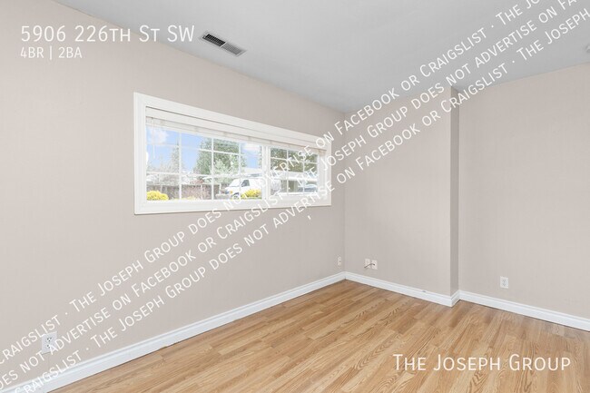 Building Photo - 5906 226th St SW